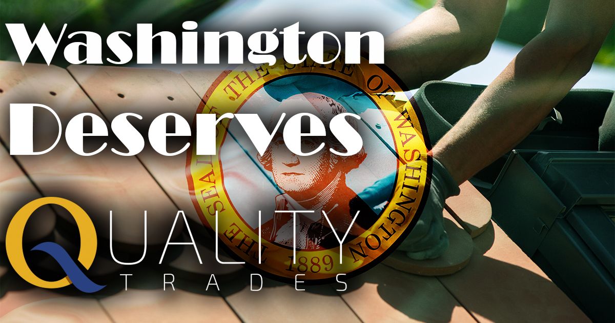 Washington roofing contractors Washington roofing contractors