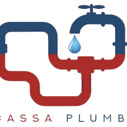LaCassa Plumbing LLC
