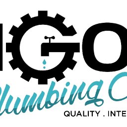 Bigos Plumbing Co