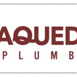 Aqueduct Plumbing Inc.