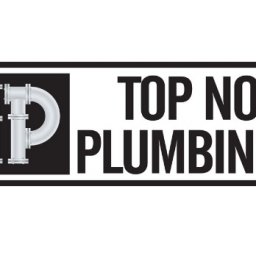 Top Notch Plumbing inc.