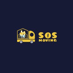 SOS Moving 