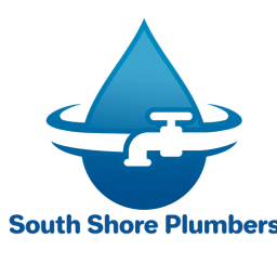 South Shore Plumbers