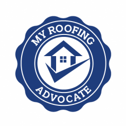 My Roofing Advocate Murfreesboro