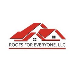 Roofs For Everyone