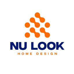 Nu Look Home Design Inc Fairfax VA