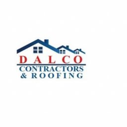 Dalco Contractors and Roofing