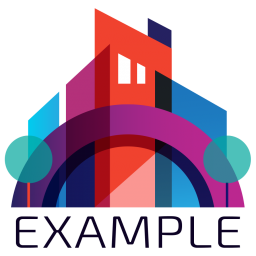 Example, Inc - Free Contractor Listing