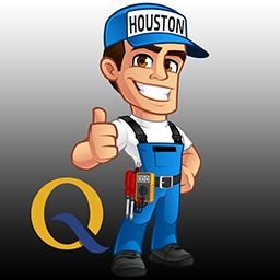 Houston TX Electricians
