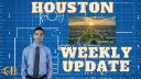 Houston Update: Denmark House bought, Concourse Development new community, and Waller ISD new school