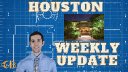 Houston Update with Joshua Vita: Hotel reopening, replica of Independence Hall, and NuHomes