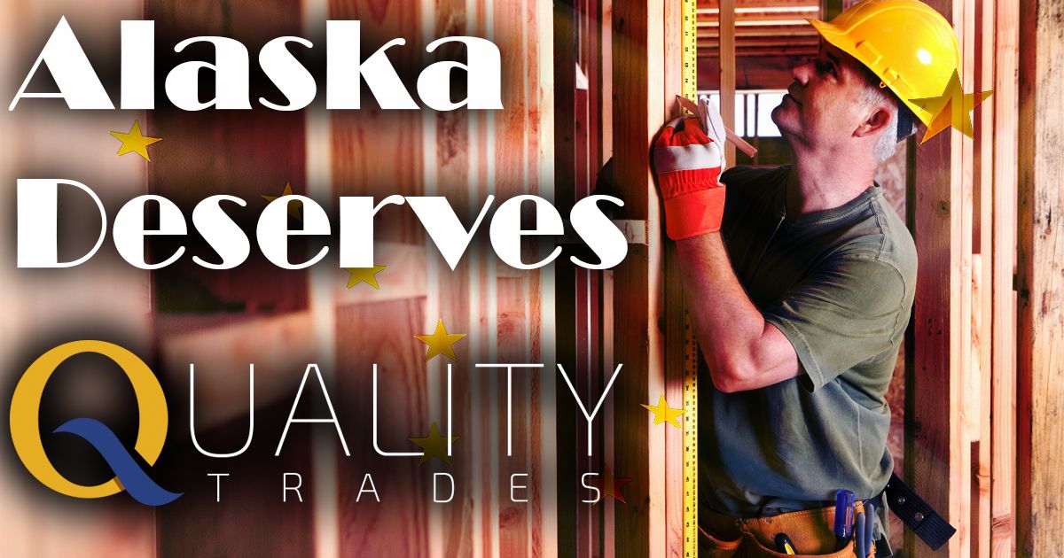 Sitka, AK framing contractors
