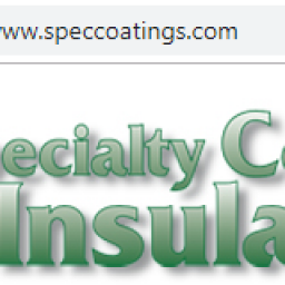 call-us-today-for-help-speccoatings-com-website-not-secure.png