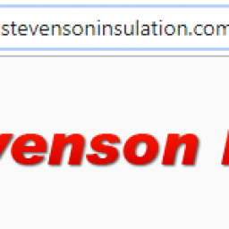 call-us-today-for-help-stevensoninsulation-com-website-not-secure.png