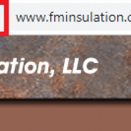 call-us-today-for-help-fminsulation-com-website-not-secure.png