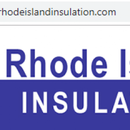 call-us-today-for-help-rhodeislandinsulation-com-website-not-secure.png