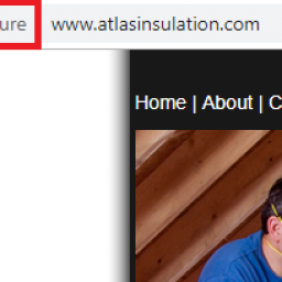 call-us-today-for-help-atlasinsulation-com-website-not-secure.png