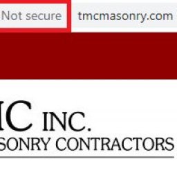 call-us-today-for-help-tmcmasonry-com-website-not-secure.jpg