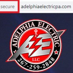 call-us-today-for-help-adelphiaelectricpa-com-website-not-secure.jpg