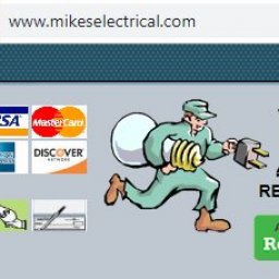 call-us-today-for-help-mikeselectrical-com-website-not-secure.jpg