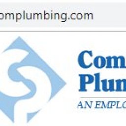 call-us-today-for-help-complumbing-com-website-not-secure.jpg