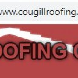 call-us-today-for-help-cougillroofing-com-website-not-secure.jpg