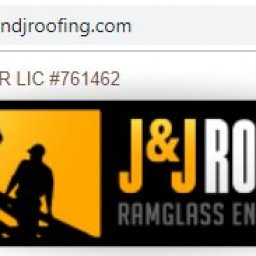call-us-today-for-help-jandjroofing-com-website-not-secure.jpg