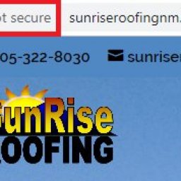 call-us-today-for-help-sunriseroofingnm-com-website-not-secure.jpg