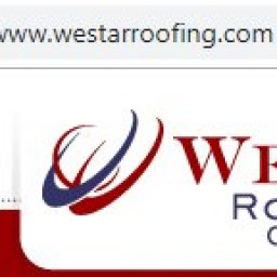 call-us-today-for-help-westarroofing-com-website-not-secure.jpg
