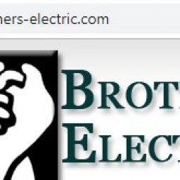 call-us-today-for-help-brothers-electric-com-website-not-secure.jpg