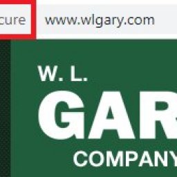 call-us-today-for-help-wlgary-com-website-not-secure.jpg
