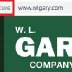call-us-today-for-help-wlgary-com-website-not-secure
