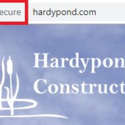 call-us-today-for-help-hardypond-com-website-not-secure.jpg