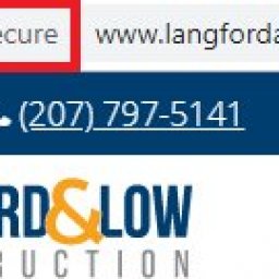 call-us-today-for-help-langfordandlow-com-website-not-secure.jpg