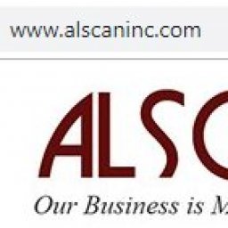 call-us-today-for-help-alscaninc-com-website-not-secure.jpg