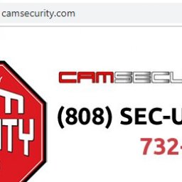 call-us-today-for-help-camsecurity-com-website-not-secure.jpg