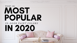 popular paint colors in 2020.png