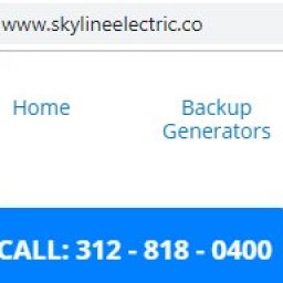 call-us-today-for-help-skylineelectric-co-website-not-secure.jpg