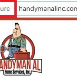 call-us-today-for-help-handymanalinc-com-website-not-secure.jpg