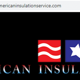 call-us-today-for-help-americaninsulationservice-com-website-not-secure.png