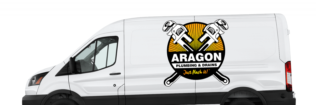 Aragon Plumbing And Drain Service