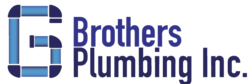G Brothers Plumbing, Inc.