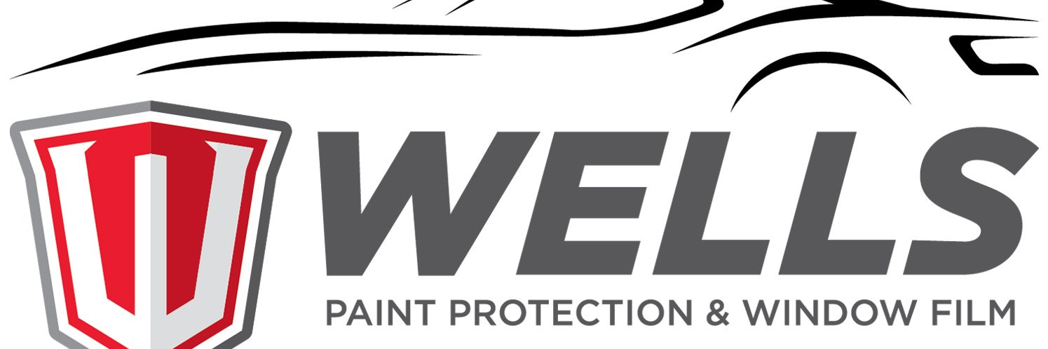 Wells Paint Protection and Window Film