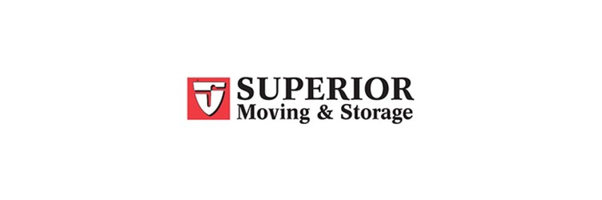 Superior Moving And Storage NJ