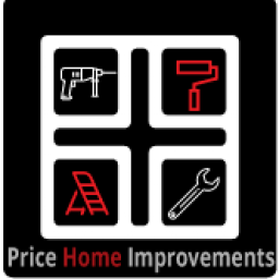 Price Home Improvements