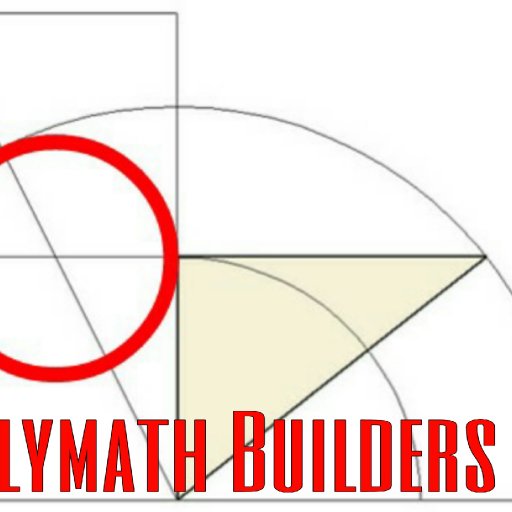 Polymath Builders Inc