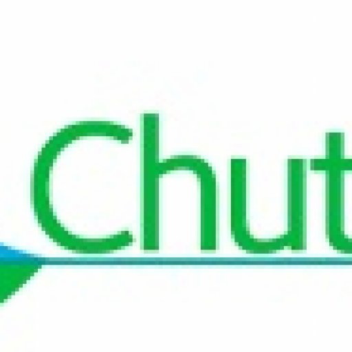 ChutePlus LLC