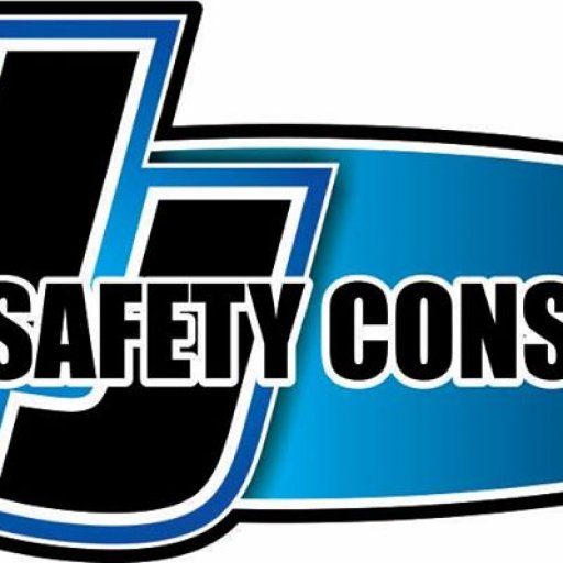 JJ Safety Consulting