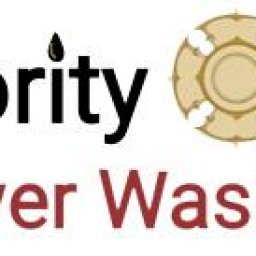 Priority One Power Washing