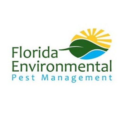 Florida Environmental Pest Management